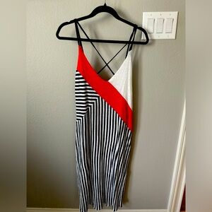 Splendid medium casual dress